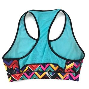 adidas Intimates & Sleepwear - Adidas Techfit Sports Bra Medium adidas Intimates & Sleepwear - Adidas Techfit Sports Bra Medium